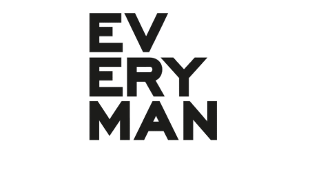 everyman-logo-square-960x696-1